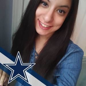 Meet your Posher, Amadaliza